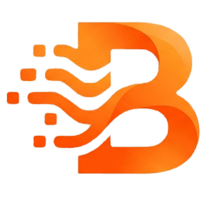 BSD Logo